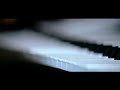 Unnale Unnale Piano