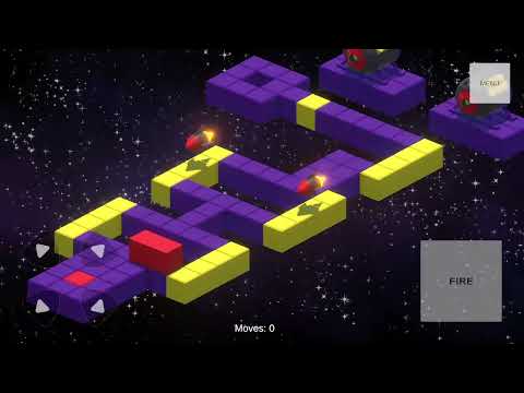 Blox Fighter