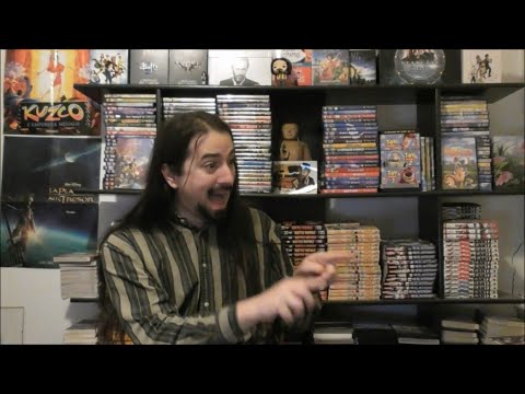 Totally Splash - 6x16 - Trent rebels!