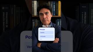 Vendido ou Comprado: qual a sua posição? #bolsadevalores