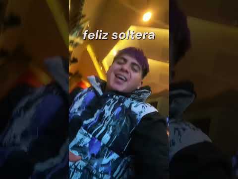 Tú te mereces todo princesa LA DESEAN #ladesean #michaelg