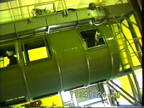 Pensacola.helo.dunker.1993.mpg