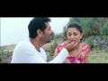 Kalavadiya Pozhudugal Azhagazhage Video Song Ayngaran HD