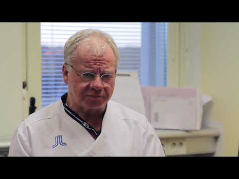 En film om testosteronbrist