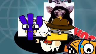 Black hole round add 13