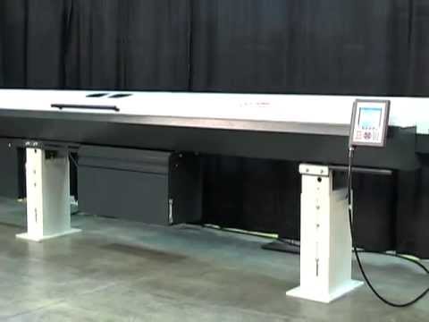 LNS America Express 332 S2