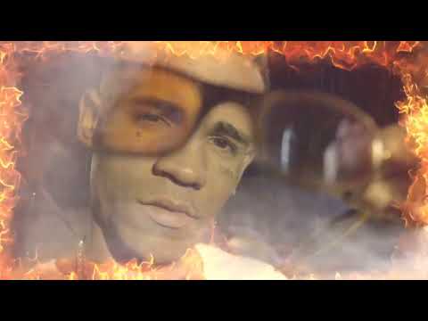 Tudo que vejo no Gueto oq eu passo - Mc Neguinho Do Morro ( DJ DAVI DOG DOG )