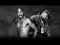 The Fugees Ft 2Pac Biggie Ready Or Not