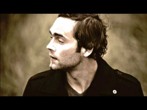 Radiokonzert Bosse - 01 Die Nacht