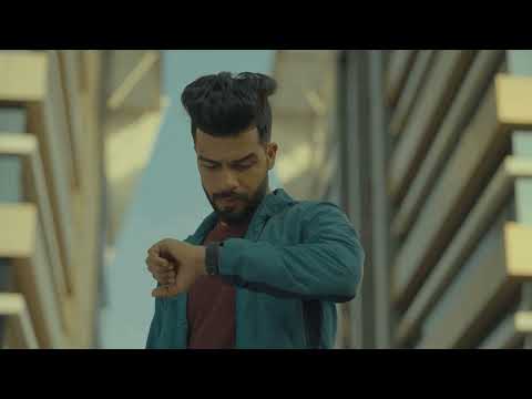 Hero lectro c5x electric cycle