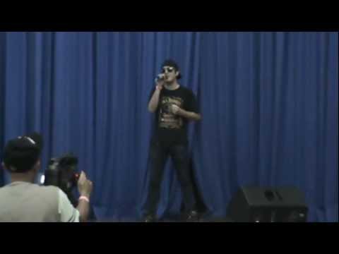 Tuuh / Miyano Mamoru - You're in my heart（Cover）