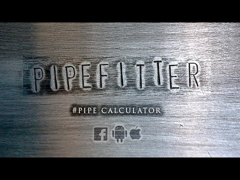 Pipefitter Video