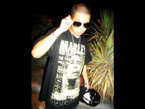 Mynor G feat Adrian Crush- Little Secret