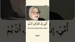 Download lagu lagu ummi inna mp3 Download lagu lagu ummi inna mp3