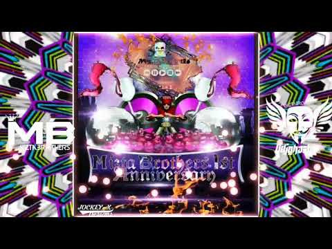 Start that thiruvizha