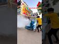 Tejal Dj Top View Song Newsong Punjabisong Minidj Experiment Djpickap Djequipment Dj Punjab