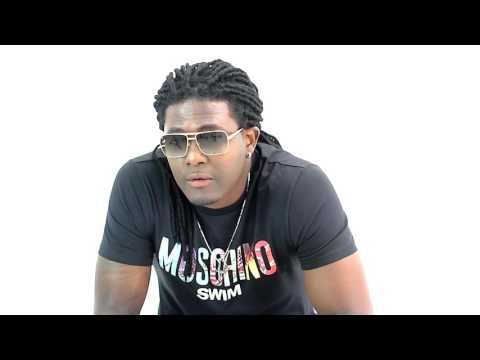 Proeffe ft. Ernst - Geen moeite met ze  (Teaser)