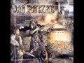Jag Panzer - Hell to Pay
