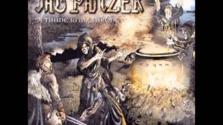 Jag Panzer - Hell to Pay