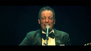 Café Quijano - Como siempre (Auditorio Ciudad de León, 2015)