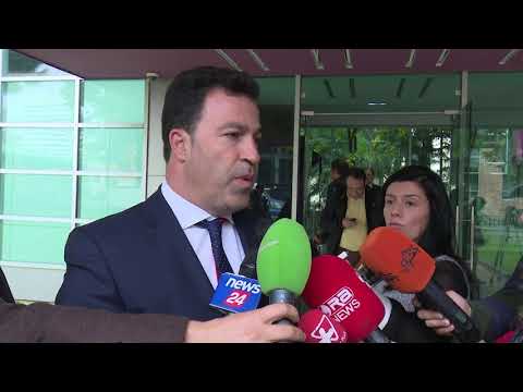 PELESHI REPLIKON ME VETVENDOSJEN ABC NEWS