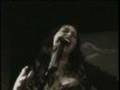 AENIMA - At the Edge of a Cliff 