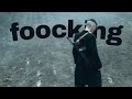 fooking - [Peaky blinders / Edit by DEMON]