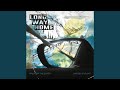 Long Way Home