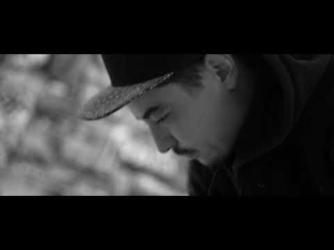 Pase Tagging Calligraphy | One Truth Brothers Zürich | Canvas Leinwand | Videoproduktion Berlin