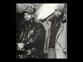 Gang Starr - The ? Remainz