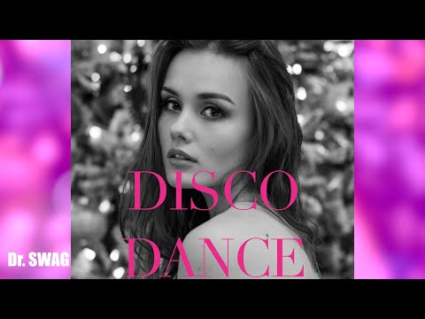 Dr. SWAG - DISCO DANCE