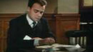 Golpes Bajos - Desconocido