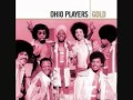 The Ohio Players - I Want To Be Free