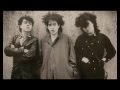 The Cure - Temptation Two (aka LGBT) 
