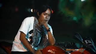 Download lagu TAUN RONGEWU SINGLE 2019 video asli SYUKUR SHEVTIYAN FEAT ERY SHEVTIYANI mp3 Download lagu TAUN RONGEWU SINGLE 2019 video asli SYUKUR SHEVTIYAN FEAT ERY SHEVTIYANI mp3