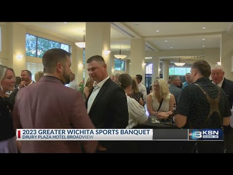 Buster Posey Award finalists spend some time learning from the legend himself