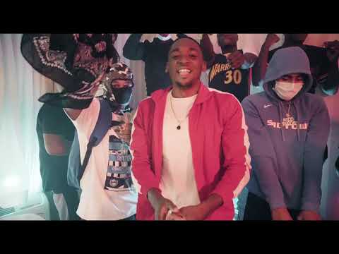 lilNice ft Lil Los - Talk my $hit (Official Music Video) Dir.  by EliasDennyFilms