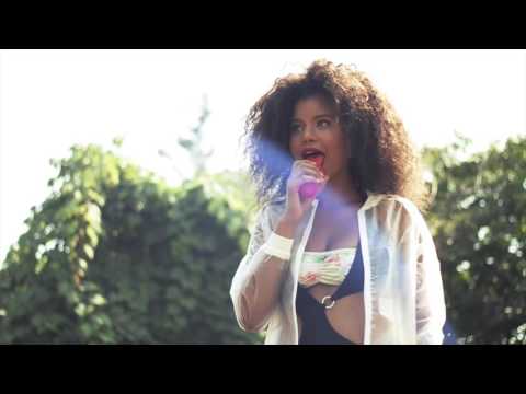 Lunar Coven Media video.