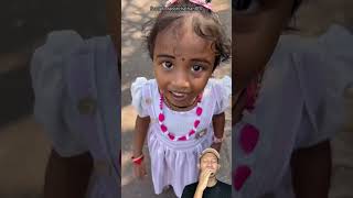 Download lagu KETIKA IBU BAJAI TIDUR PENUMANG YANG BAWA BAJAI 🤣 #shorts #feedshorts #remix mp3