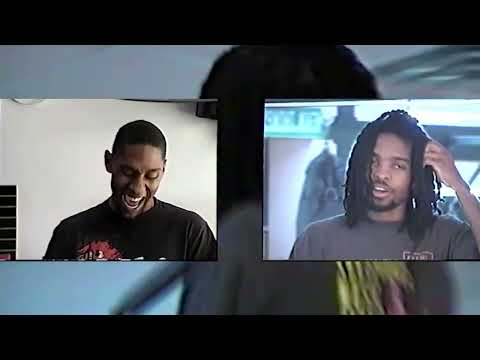 Video thumbnail for Changes