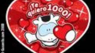 gerardo ortiz soy tuyo