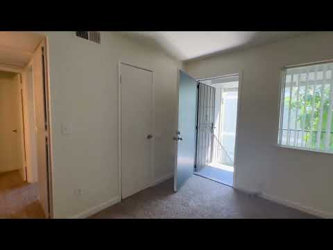 Wind Creek Apartments - Video 2 of 2