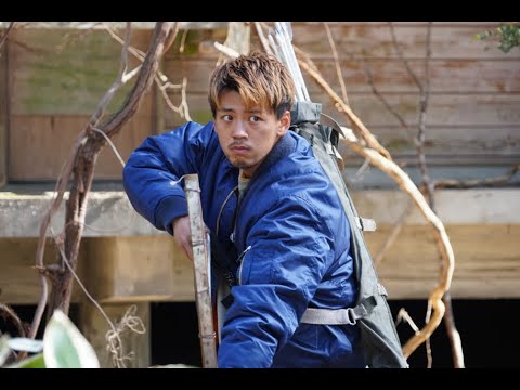 君と世界が終わる日に Video3