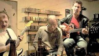 MM Westernhagen - Auf ner einsamen Insel