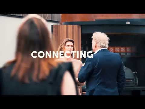 Videos from HOOG.design NL