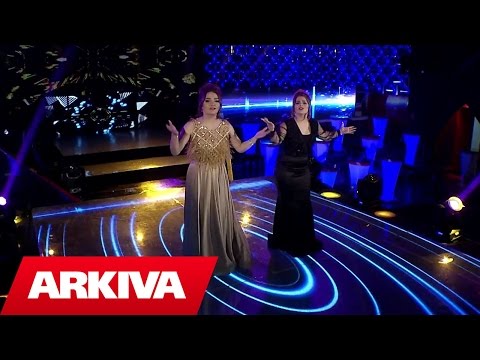 Motrat Perteshi - Moj dashni (Official Video HD)