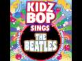 Blackbird - Kidz Bop Sings The Beatles