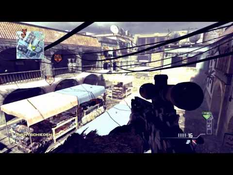 Zear Fntzy: Fntzy´s RAGE - Episode 1