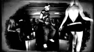 Jon Stevens "See U Round"