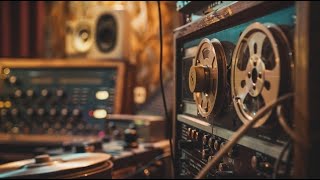 YO TE ESPERABA - Alejandra Guzman